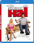 Shallow Hal (Blu-ray)