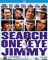 Search For One-Eye Jimmy (Blu-ray)