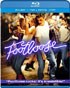 Footloose (2011)(Blu-ray/DVD)