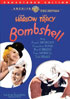 Bombshell: Warner Archive Collection: Remastered Edition
