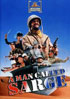 Man Called Sarge: MGM Limited Edition Collection