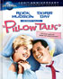 Pillow Talk: Universal 100th Anniversary (Blu-ray/DVD)