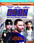 Goon (Blu-ray/DVD)