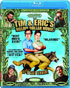 Tim And Eric's Billion Dollar Movie (Blu-ray)