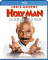 Holy Man (Blu-ray)