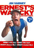 Ernest's Wacky Adventures Volime 1