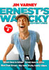Ernest's Wacky Adventures Volime 2