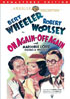 On Again - Off Again: Warner Archive Collection: Remastered Edition