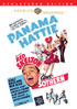 Panama Hattie: Warner Archive Collection: Remastered Edition