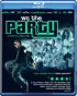 We The Party (Blu-ray)