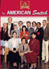 American Snitch: MGM Limited Edition Collection