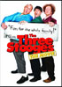 Three Stooges (2012)