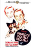 Penrod's Double Trouble: Warner Archive Collection