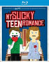 My Sucky Teen Romance (Blu-ray)