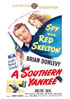 Southern Yankee: Warner Archive Collection