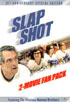 Slap Shot: Special Edition / Slap Shot 2: Breaking The Ice (DTS)