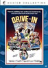 Drive-In: Sony Screen Classics By Request