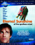 Eternal Sunshine Of The Spotless Mind: Universal 100th Anniversary (Blu-ray/DVD)