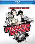 Angry Boys (Blu-ray)