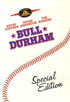 Bull Durham: Special Edition (MGM/UA)