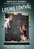 Losing Control (2011)