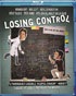 Losing Control (2011)(Blu-ray)