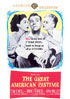 Great American Pastime: Warner Archive Collection