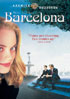 Barcelona: Warner Archive Collection