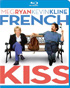 French Kiss (Blu-ray)