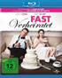 Five-Year Engagement (Blu-ray-GR)