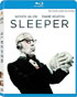 Sleeper (Blu-ray)