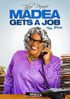 Tyler Perry's Madea Gets A Job: The Play