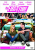 First Time (2012)