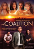 Coalition (2013)