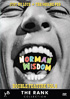 Norman Wisdom: Double Feature Vol. 3: Just My Luck / The Square Peg