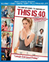 This Is 40 (Blu-ray/DVD)