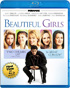 Beautiful Girls (Blu-ray)