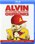 Alvin And The Chipmunks / Alvin And The Chipmunks: The Squeakquel
