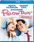 Pillow Talk (Blu-ray)