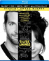 Silver Linings Playbook (Blu-ray/DVD)