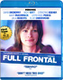 Full Frontal (Blu-ray)