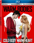 Warm Bodies (Blu-ray)