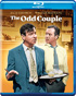 Odd Couple (Blu-ray)