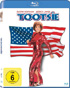 Tootsie (Blu-ray-GR)