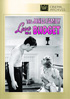 Love On A Budget: Fox Cinema Archives