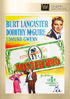 Mister 880: Fox Cinema Archives
