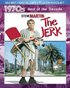 Jerk: Decades Collection (Blu-ray/DVD)