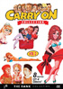 Carry On Collection Vol. 2