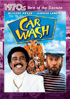 Car Wash: Decades Collection