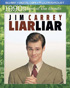Liar Liar: Decades Collection (Blu-ray)